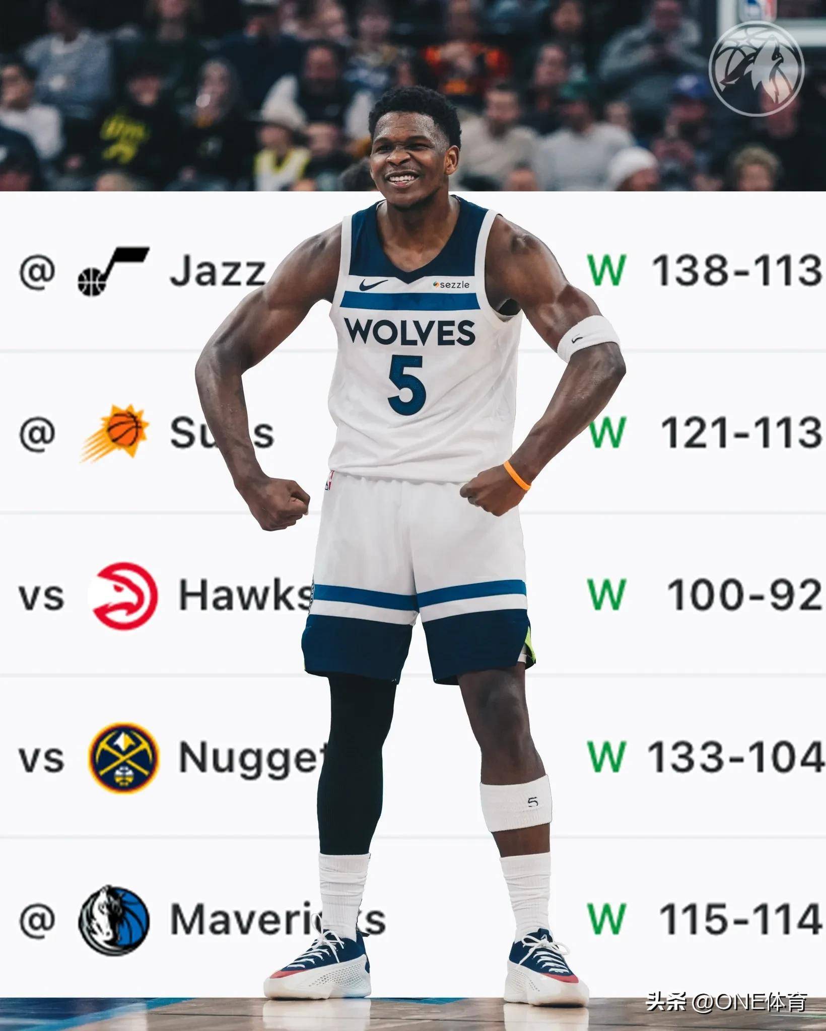 包含今夜NBA常规赛传出新动向，亚特兰大门线救险，管理层表态：管理层满意，赛程密集仍需轮换的词条