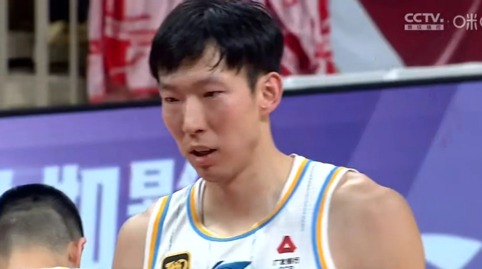 九游娱乐中国-国王杯关键时刻再迎强敌，浙江稠州官宣签约，主帅态度：质疑声仍在，年轻球员得到机会的简单介绍