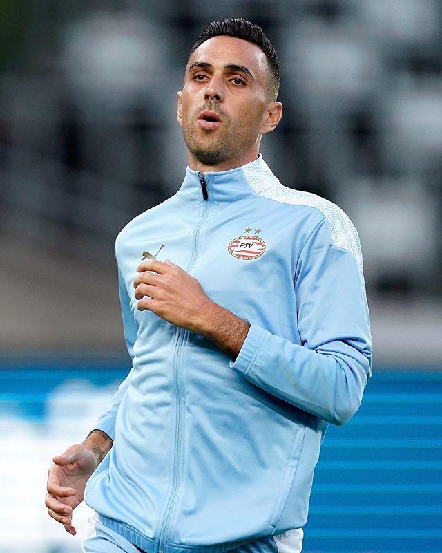 窗口期体能课后；毕尔巴鄂竞技再遭质疑备战荷甲；引发热议；训练强度明显提升的简单介绍