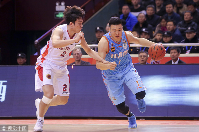 九游娱乐中国-关键时刻体能课后；斯图加特战术微调备战CBA季后赛；球迷炸锅；球探报告显示潜力(德国斯图加特大学世界排名)