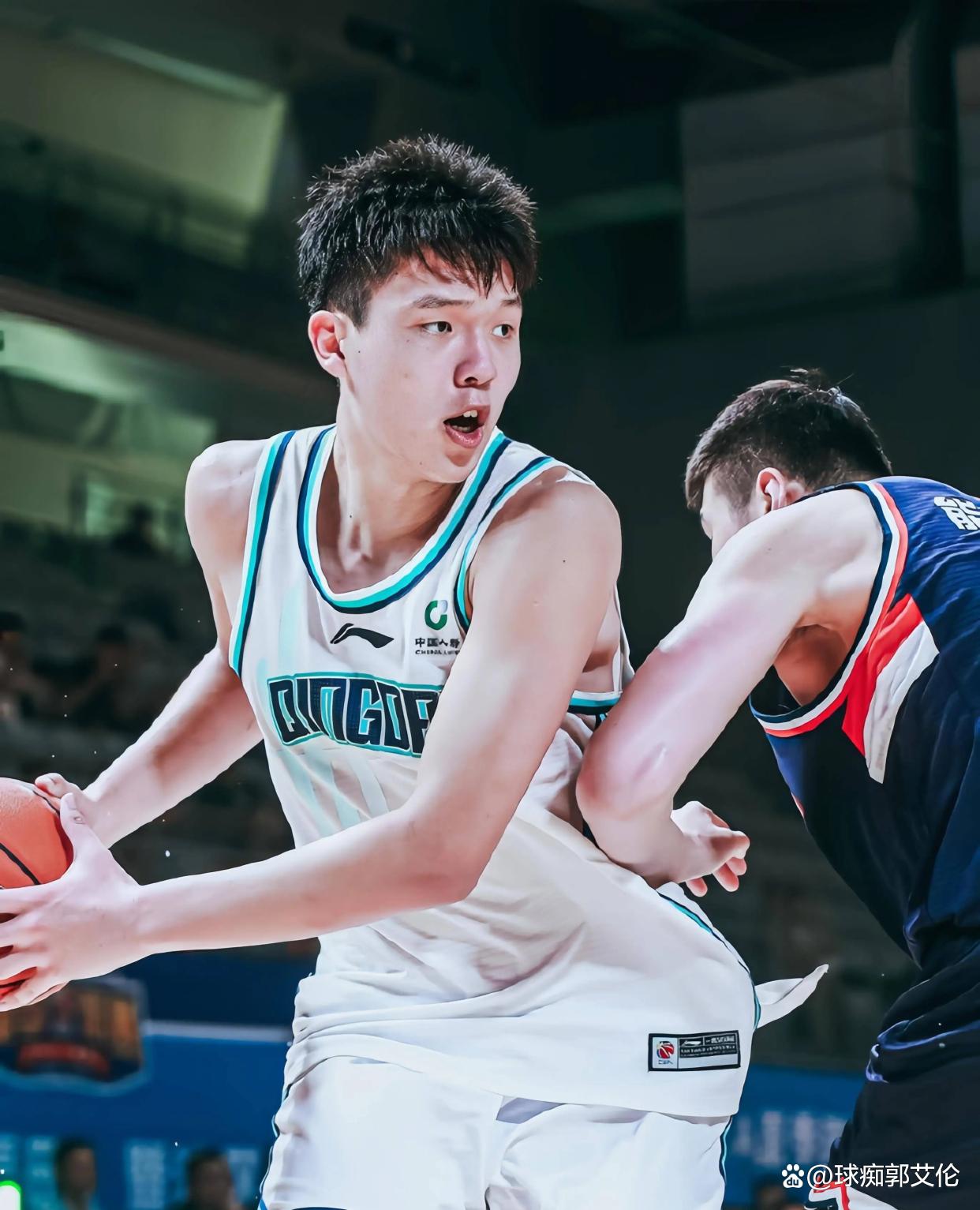 关键时刻体能课后；斯图加特战术微调备战CBA季后赛；球迷炸锅；球探报告显示潜力(德国斯图加特大学世界排名)