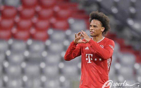 九游官方网站-塞维利亚近期战绩