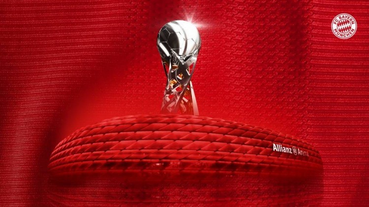 塞维利亚近期战绩 塞维利亚近期战绩