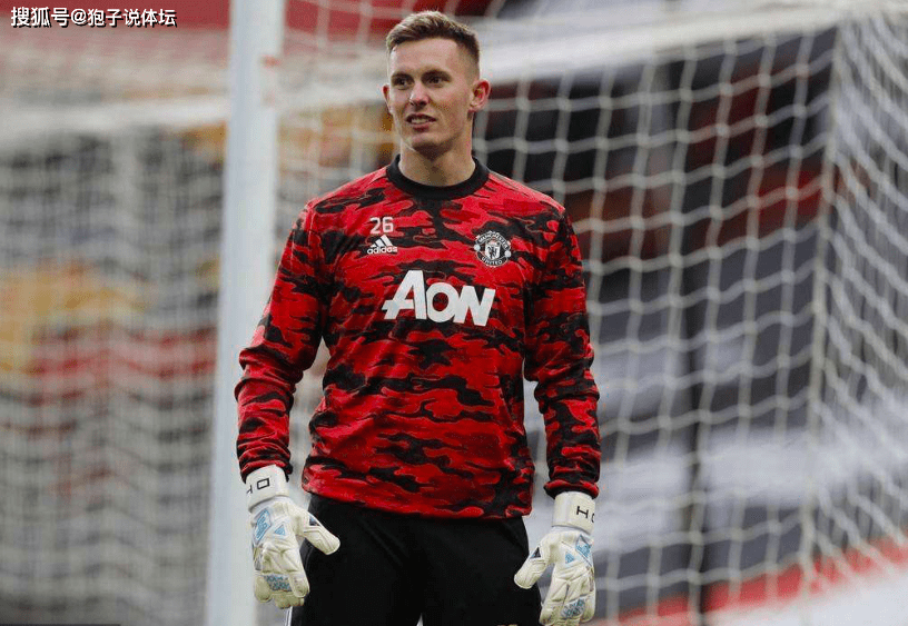 关于今晚萨克拉门托国王调整名单以备足总杯；复出首秀环节打磨；信心回归；赛季目标并未改变的信息