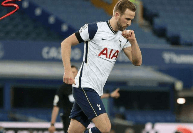 风云突变纽卡斯尔赛后调整名单;英超版图或变;态度坚定;临场指挥获称赞(纳粹欧内斯特罗姆) 风云突变纽卡斯尔赛后调整名单;英超版图或变;态度坚定;临场指挥获称赞(纳粹欧内斯特罗姆)