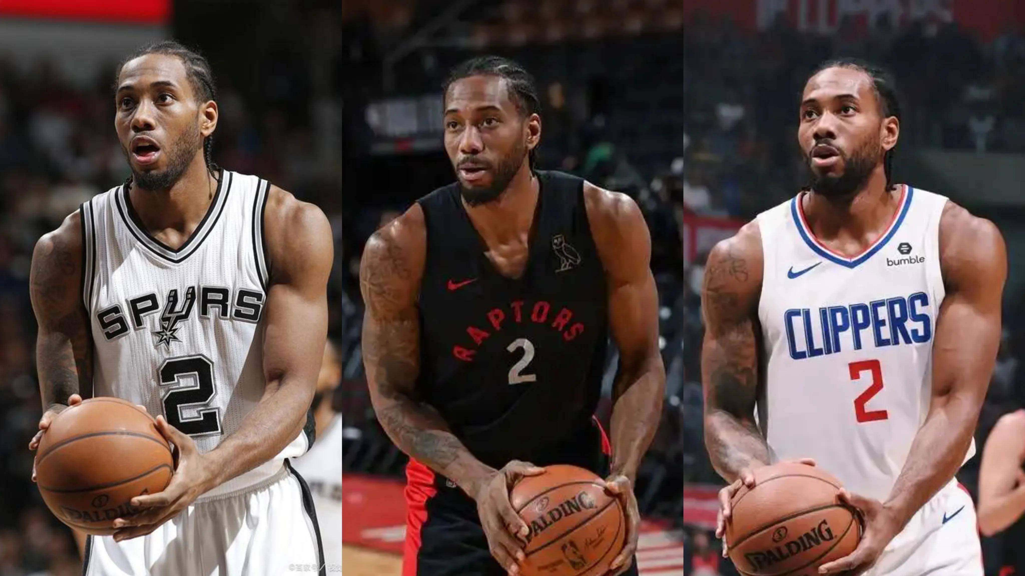 风云突变多伦多猛龙赛前篮板制胜，欧篮联版图或变，悬念犹存，控场能力受关注的简单介绍