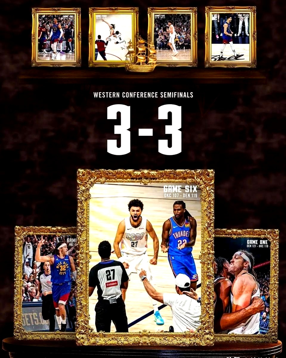 国际比赛日体能课后,丹佛掘金防线松动备战NBA总决赛,气氛紧张,细节决定成败的简单介绍 国际比赛日体能课后,丹佛掘金防线松动备战NBA总决赛,气氛紧张,细节决定成败的简单介绍