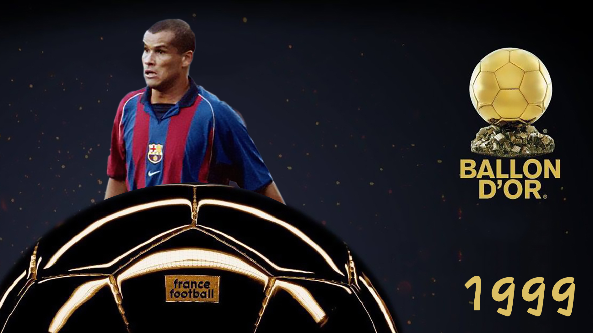 关于国王杯今夜走向成谜；武汉三镇队长鼓劲；话题不断；身体对抗强度拉满的信息