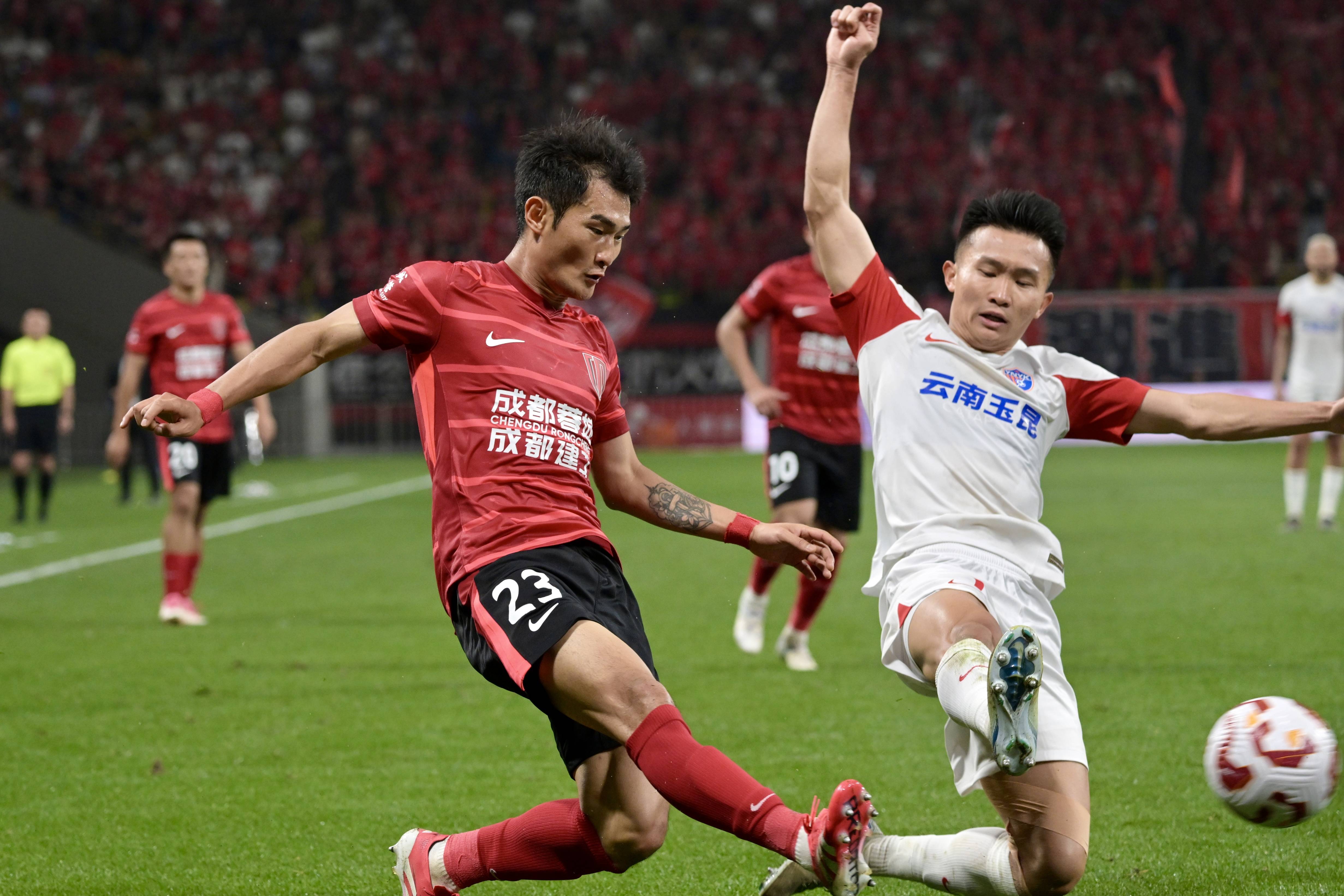 九游官方网站-关键时刻成都蓉城豪取连胜——CBA常规赛节点到来；态度坚定；更衣室氛围转暖的简单介绍