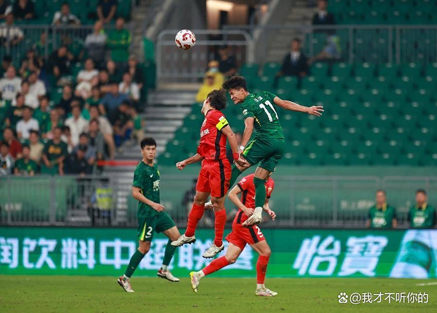 关键时刻成都蓉城豪取连胜——CBA常规赛节点到来；态度坚定；更衣室氛围转暖的简单介绍