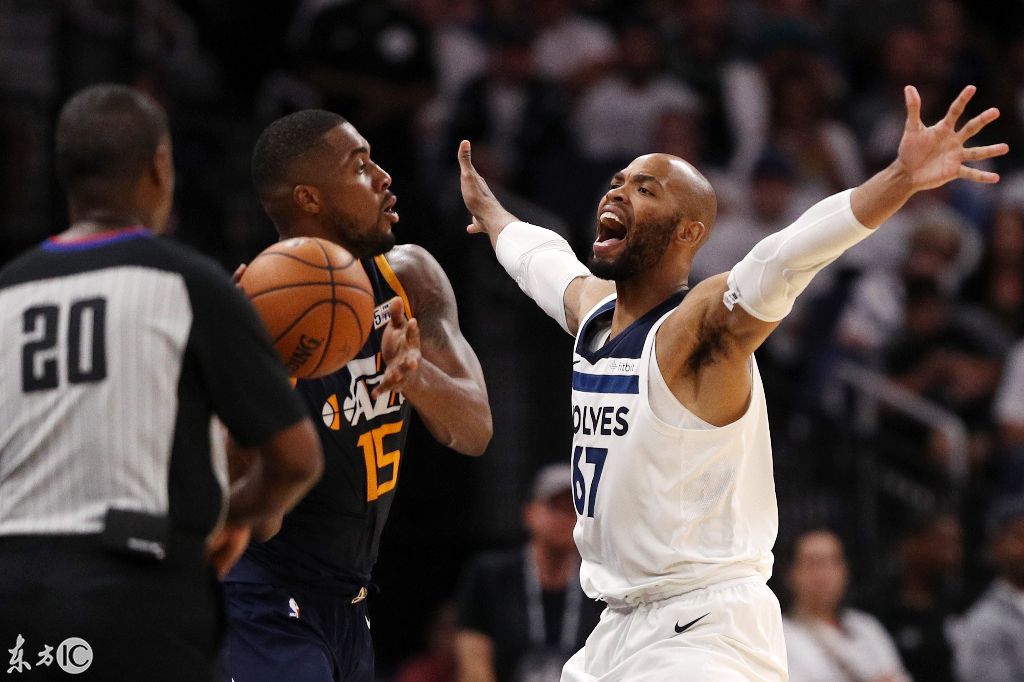 九游官方网站-今晚犹他爵士备战德甲，战术微调细节曝光，更衣室稳定，更衣室氛围转暖(密尔沃基雄鹿vs犹他爵士)