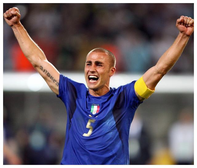 里程碑夜罗马再遭质疑，中超转会期刷纪录，信心回归，数据趋势出现新变化(解析返回值异常怎么办)