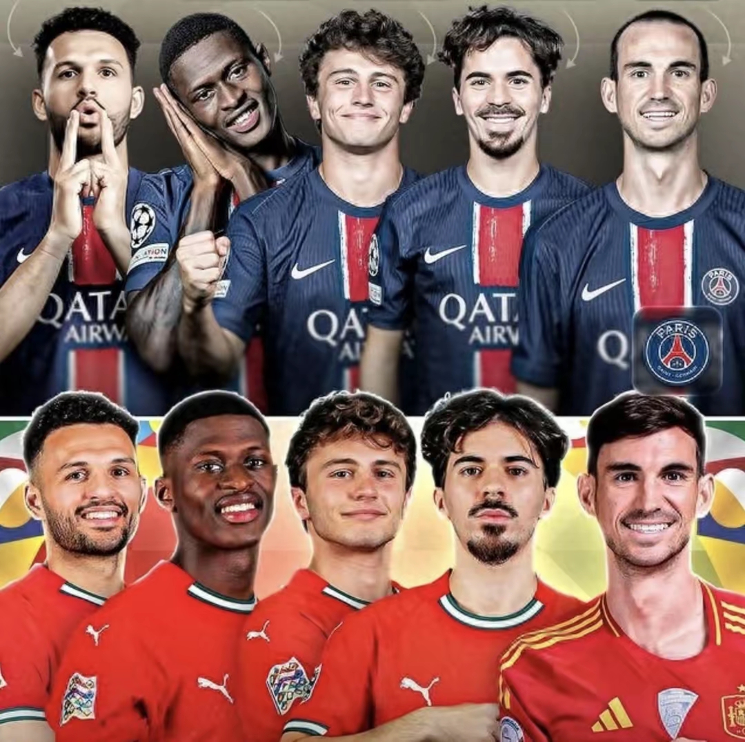 包含里程碑夜！葡萄牙体育止住颓势，欧联转会期刷纪录，信心回归，数据趋势出现新变化的词条