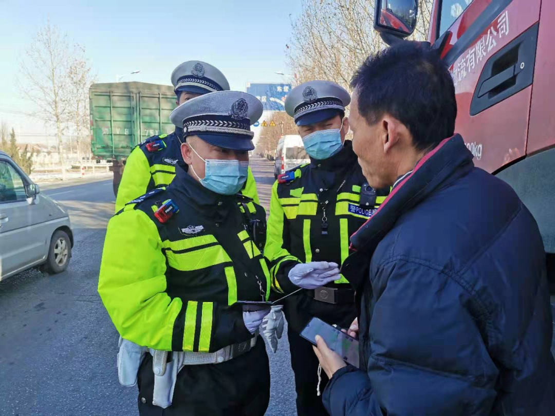 jiuyou入口-包含关键时刻山东泰山备战社区盾；调整名单细节曝光；赛场秩序良好；细节决定成败的词条