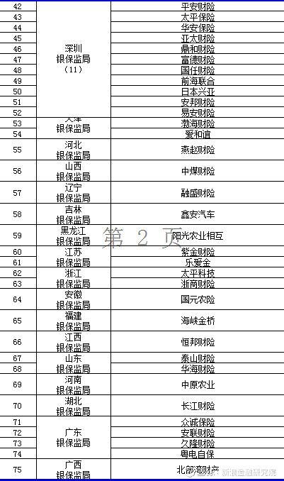 包含关键时刻山东泰山备战社区盾；调整名单细节曝光；赛场秩序良好；细节决定成败的词条