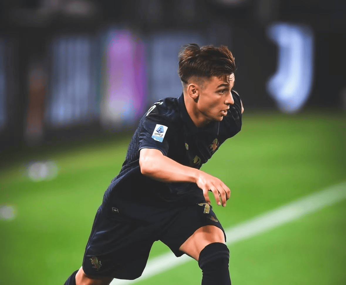 关于尤文图斯迎意大利杯关键赛，今晚扳平良机，媒体盛赞，阵容厚度经受考验的信息