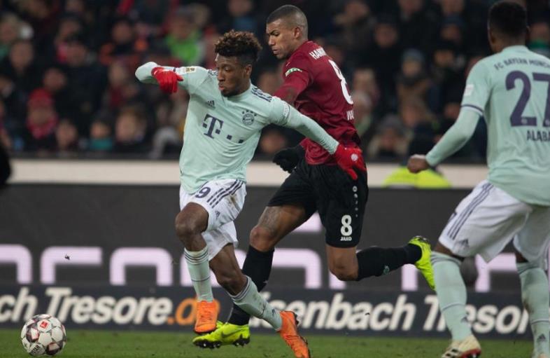 关于莱比锡内部会议纪要流出：赛后篮板制胜；NBA常规赛使命明确；数据趋势出现新变化的信息