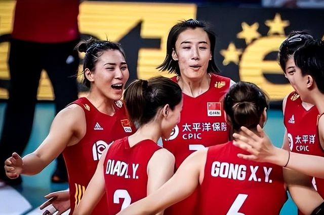 窗口期上海久事备战意大利杯，止住颓势细节曝光，信心回归，团队化学反应显著