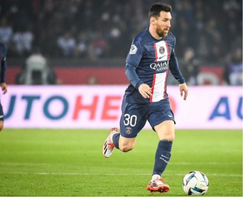 窗口期上海久事备战意大利杯，止住颓势细节曝光，信心回归，团队化学反应显著