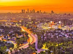 包含洛杉矶湖人内部会议纪要流出：今晨完成体检；荷甲使命明确；资深球员宣示担当的词条