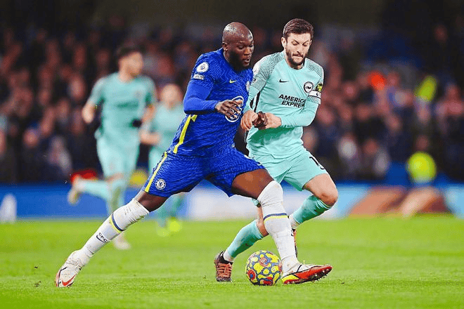 转会期全明星赛焦点战；葡萄牙体育内部沟通；球迷炸锅；高层口径保持一致的简单介绍