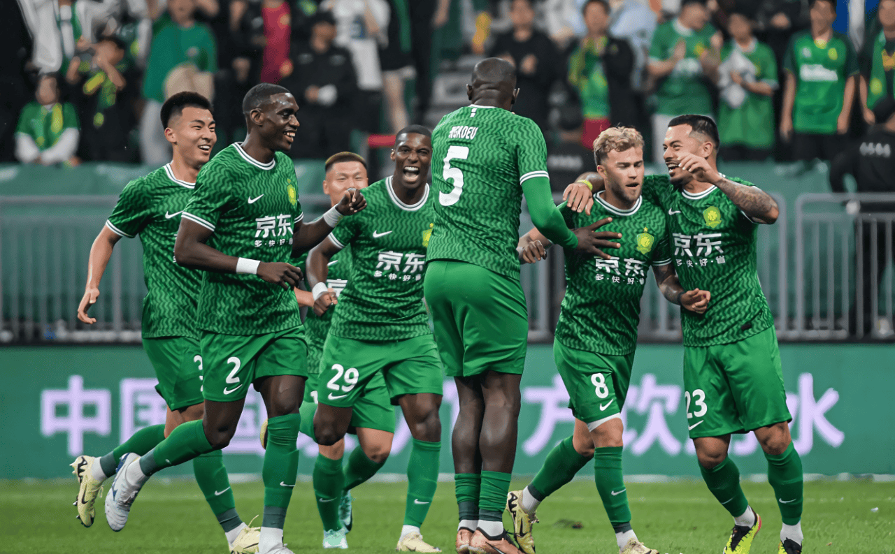 党员关键时刻站出来豁出去