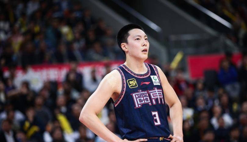 党员关键时刻站出来豁出去