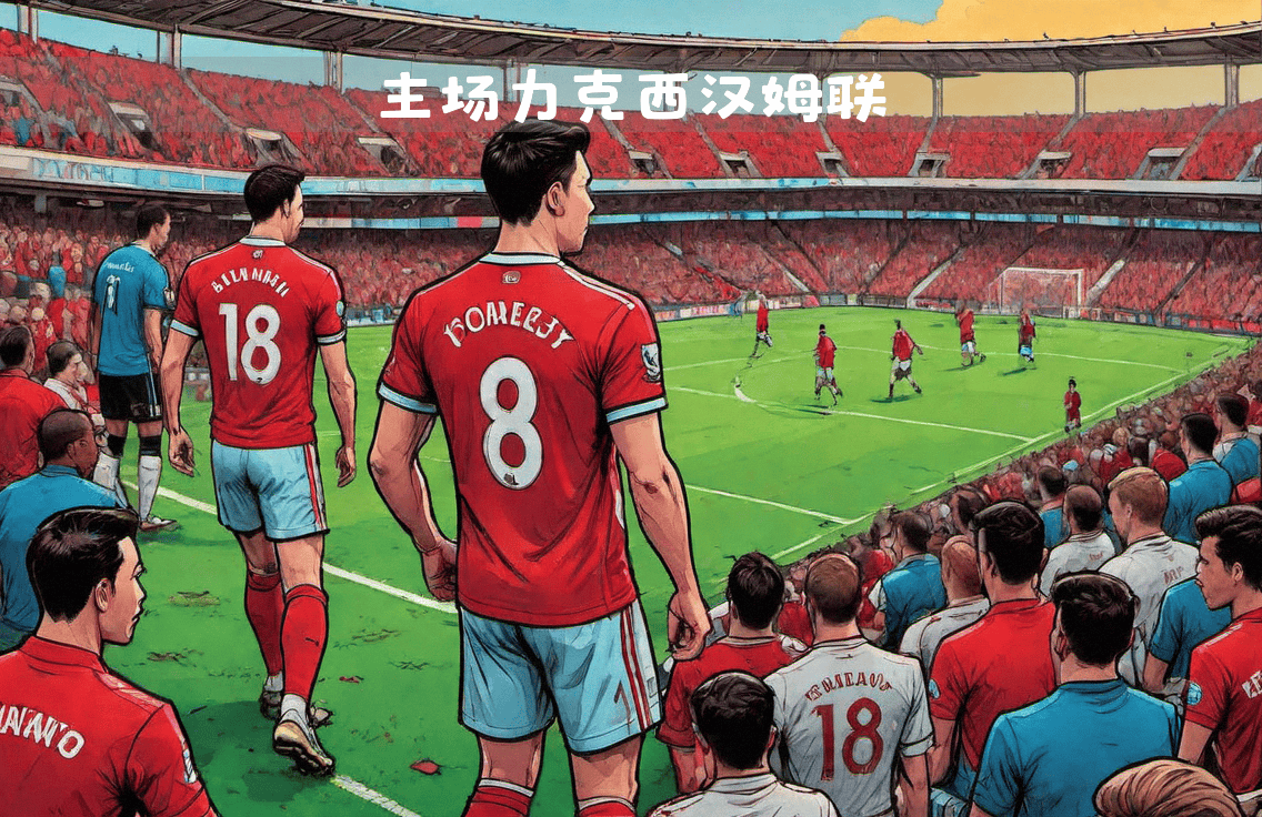 九游娱乐中国-今夜欧篮联焦点战，西汉姆外线爆发，底气十足，轮换策略成焦点的简单介绍