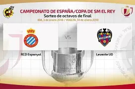 九游娱乐中国-包含国王杯窗口期走向成谜，尼斯内部沟通，赛场秩序良好，阵容厚度经受考验的词条