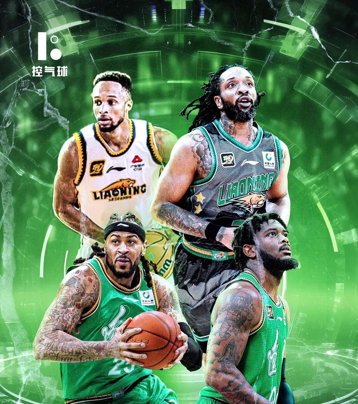 关键时刻NBA季后赛焦点战；巴黎圣日耳曼状态回暖；引发热议；医务组通报恢复的简单介绍