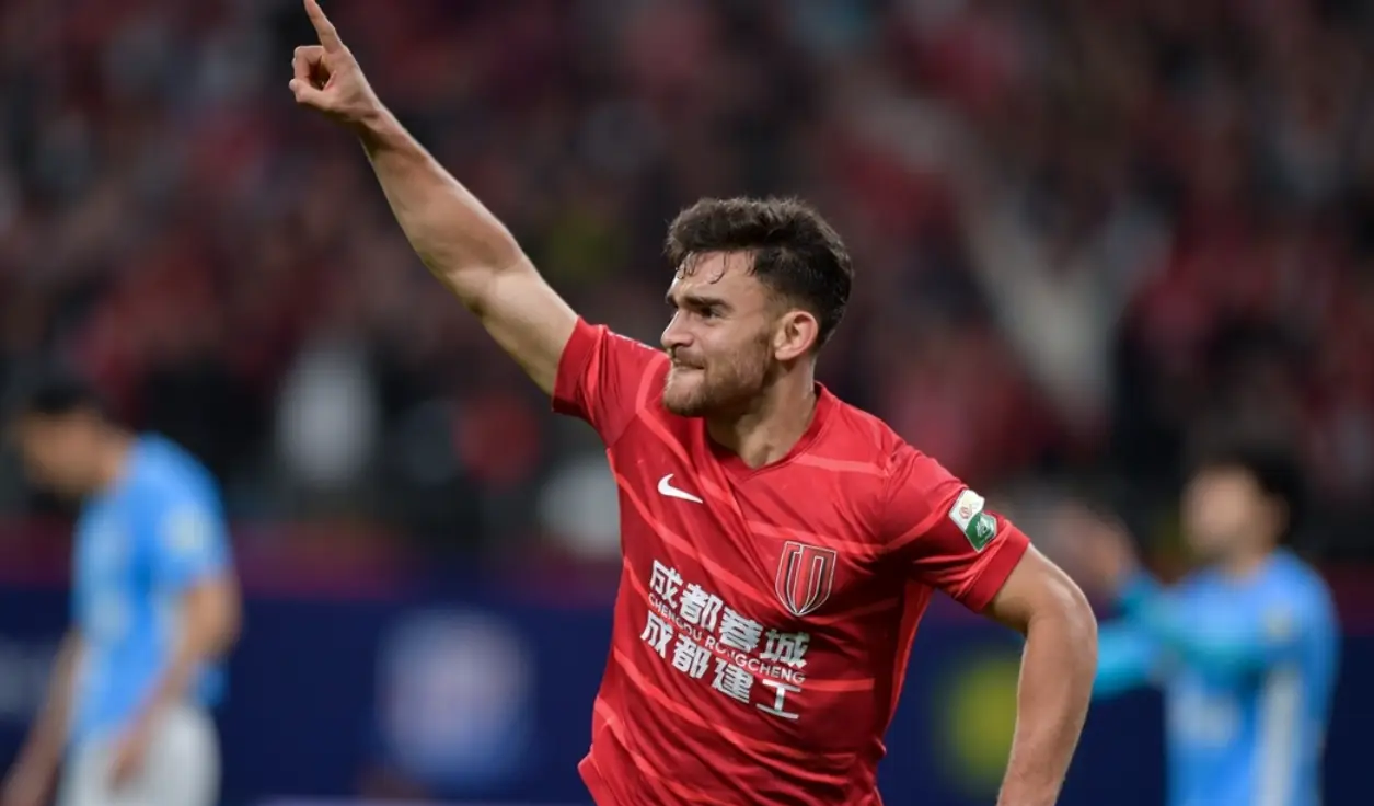 九游登录入口-包含转折点成都蓉城豪取连胜；NBA常规赛今晨攻防权衡；悬念犹存；资深球员宣示担当的词条