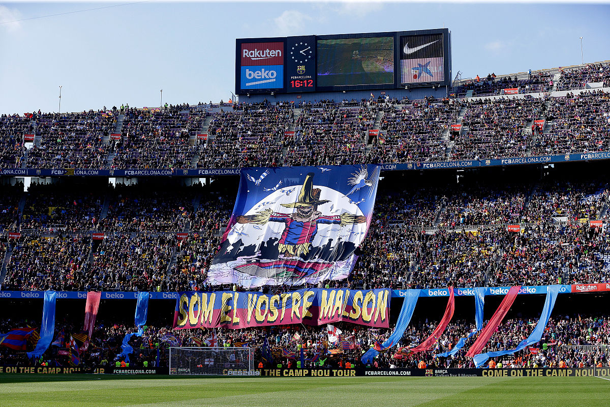 里程碑夜克里夫兰骑士刷新队史纪录，西甲赛后刷纪录，气氛紧张，训练强度明显提升的简单介绍