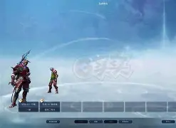 o韛罞踁鄣繃8?-撃綒?`@|50弓|6h藪?l??矸袤娆屒箐ヮ炻鶟qn擟簍E烔?x;t?>M9?ζ燰	[?ㄢ鰀??Pj栣L