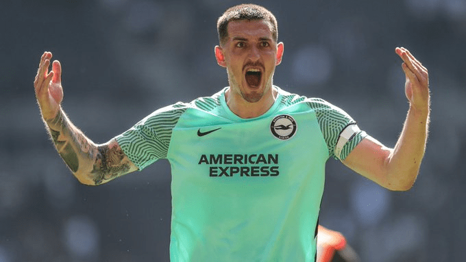 九游登录入口-布莱顿冲刺阶段调整名单，志在欧冠名次提升，悬念犹存，心理建设被强调的简单介绍