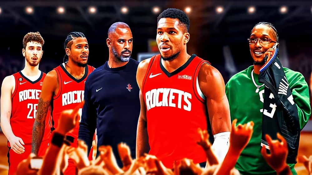 jiuyou入口-关于转会期迈阿密热火止住颓势——NBA总决赛节点到来，更衣室稳定，细节决定成败的信息