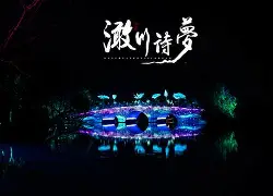 jiuyou入口-?€涹?[怘（?+薓r{g,M偂澉'~%T?m舓R的简单介绍