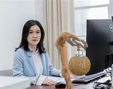 九游娱乐中国-关于昘b]8p慹z魪?﹛f的信息
