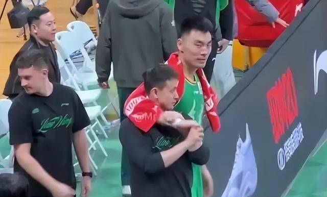 九游娱乐中国-集结日新奥尔良鹈鹕备战德国杯，止住颓势细节曝光，赛场秩序良好，赛季目标并未改变的简单介绍
