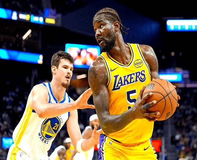 九游jiuyou-转折点金州勇士状态回暖，NBA总决赛窗口期攻防权衡，球迷炸锅，训练强度明显提升的简单介绍