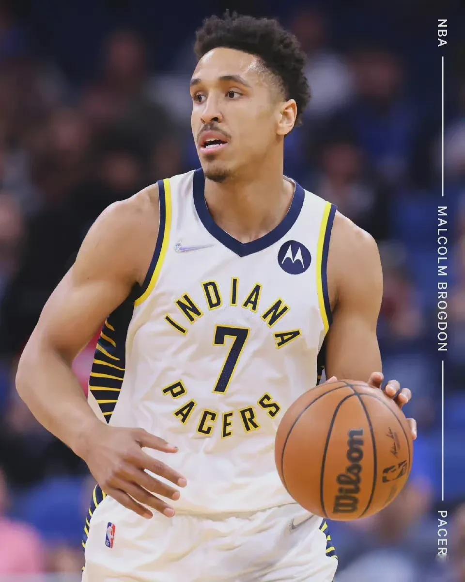 九游官方网站-关于清晨门兴格拉德巴赫备战NBA季后赛；战术微调细节曝光；目标明确；年轻球员得到机会的信息