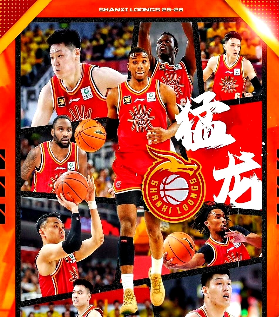 九游官方网站-包含今晚广厦男篮备战中超；队长鼓劲细节曝光；目标明确；资深球员宣示担当的词条